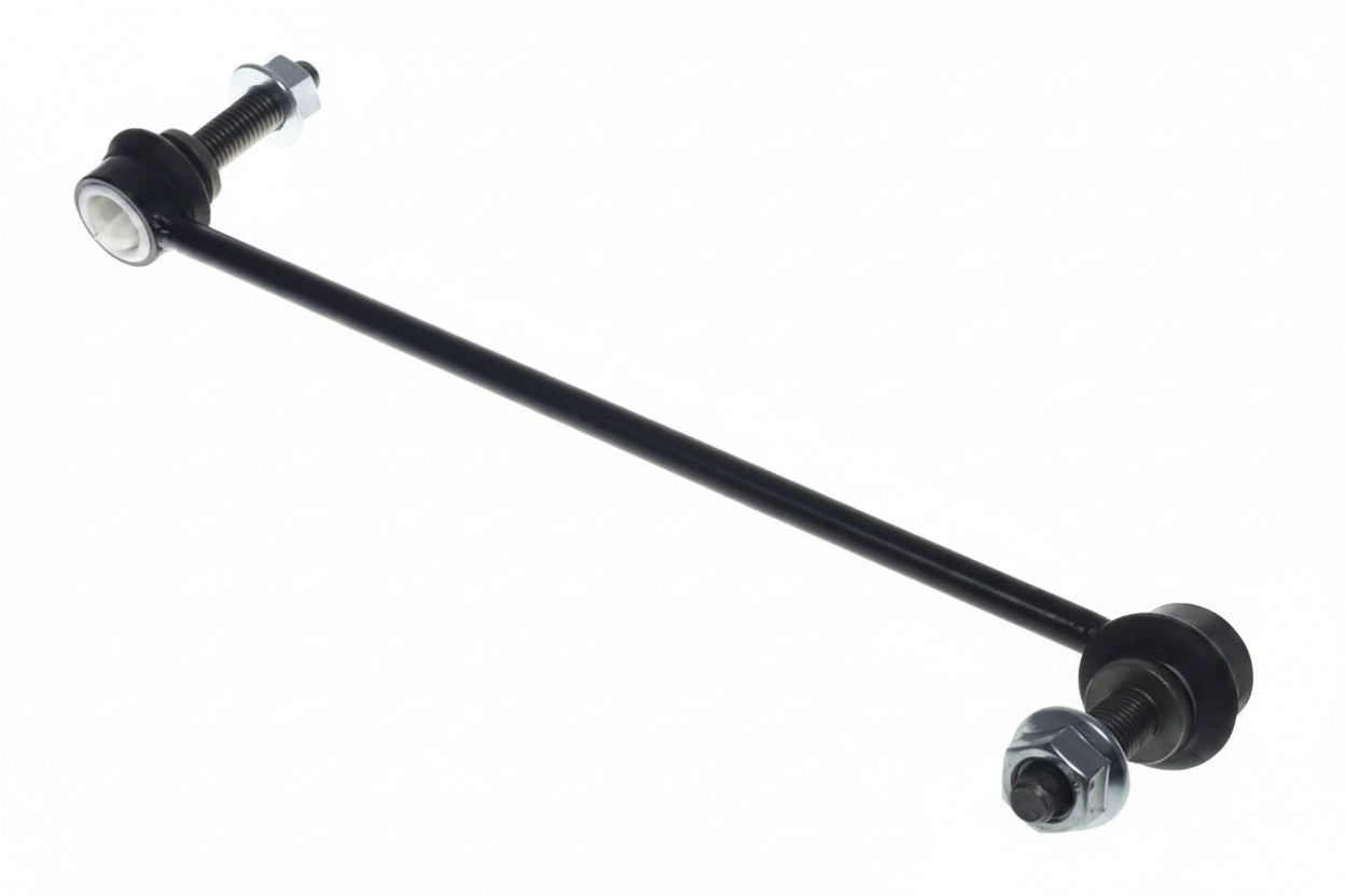 Barra Estabilizadora DEL RH Ford EXPLORER 2011-2019