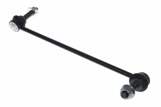 Barra Estabilizadora DEL RH Ford EXPLORER 2011-2019