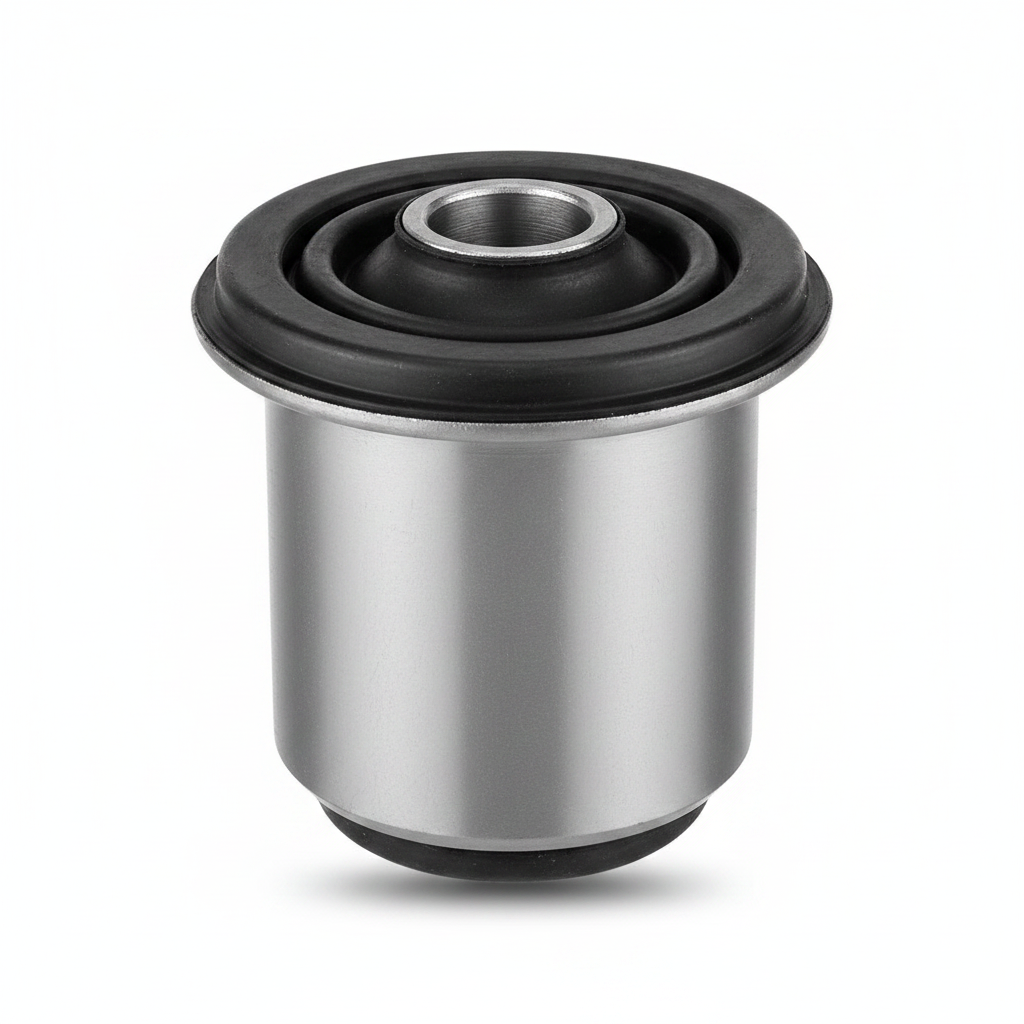 Buje de Suspensión TIJERA SUP Toyota HILUX REVO