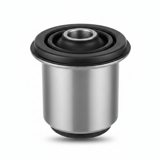 Buje de Suspensión TIJERA SUP Toyota HILUX REVO