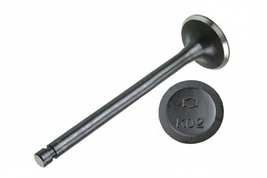 Válvula de Motor IN Toyota 1HD