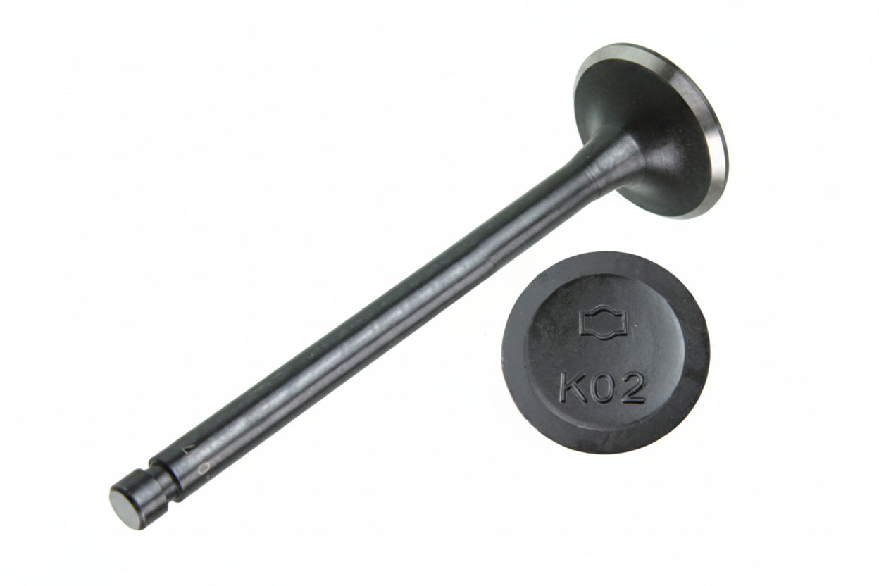 Válvula de Motor IN Kia RIO 1 5 (4)