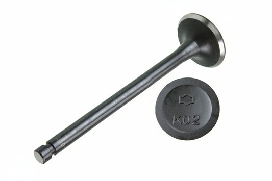 Válvula de Motor IN Kia RIO 1 5 (4)