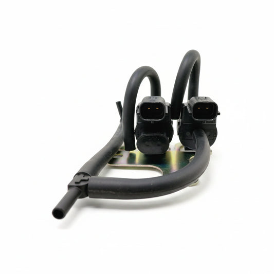 Válvula de Vacío Mitsubishi MONTERO/L200/4M40T/2 8L