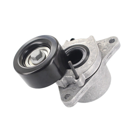 Brazo Tensor Nissan URVAN NV350 YD25DDTI 2012-/NP300 2014- YD25DDTI