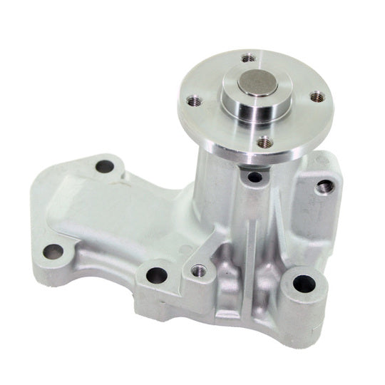 Bomba Agua Mitsubishi 4G15 4G19 4G13 02 NAKARA