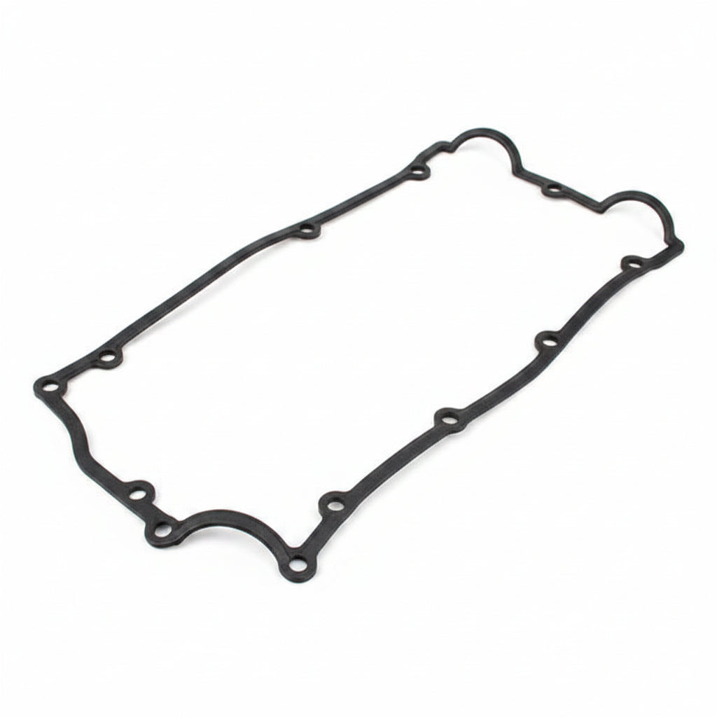 Empaque de tapadera Kia Sorento 2002-2011 3.5 V6 / Santa Fe G6CU