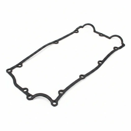 Empaque de tapadera Kia Sorento 2002-2011 3.5 V6 / Santa Fe G6CU