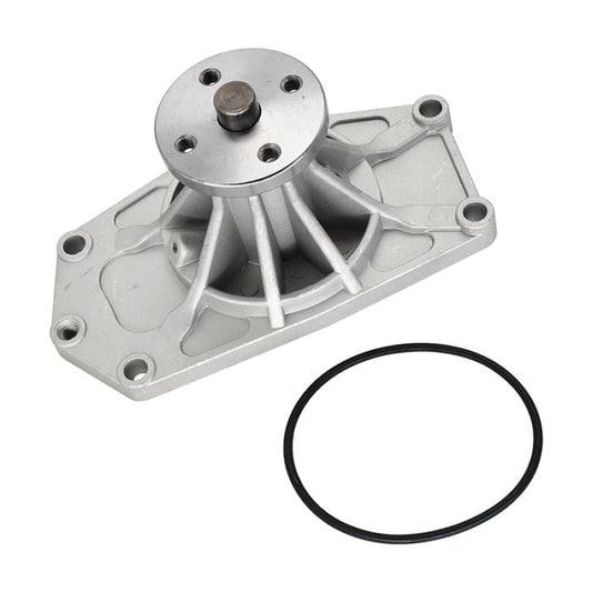 Bomba Agua Mitsubishi 4D30 4D34 Hyundai County