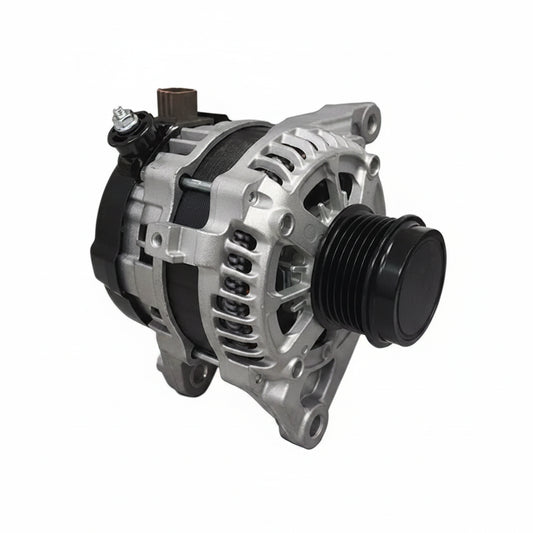 Alternador Toyota 1HZ COASTER