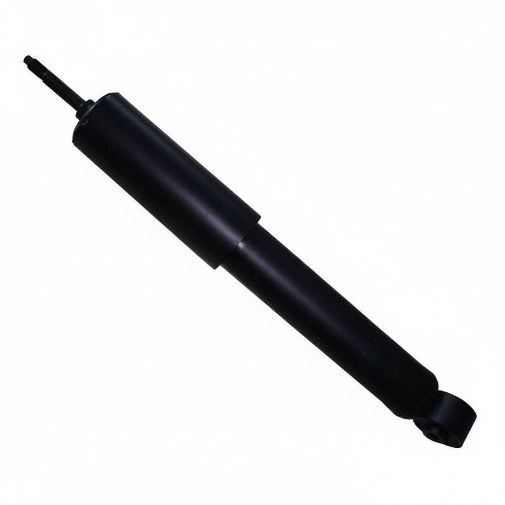 Amortiguador Trasero Toyota COROLLA Derecho Izquierdo 1983-2006