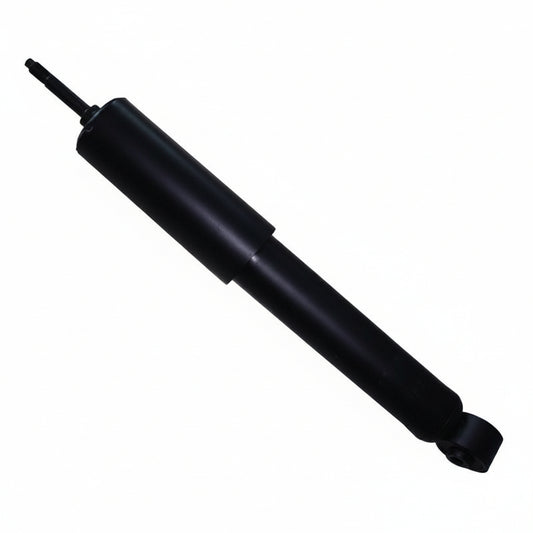 Amortiguador Trasero Toyota COROLLA Derecho Izquierdo 1983-2006