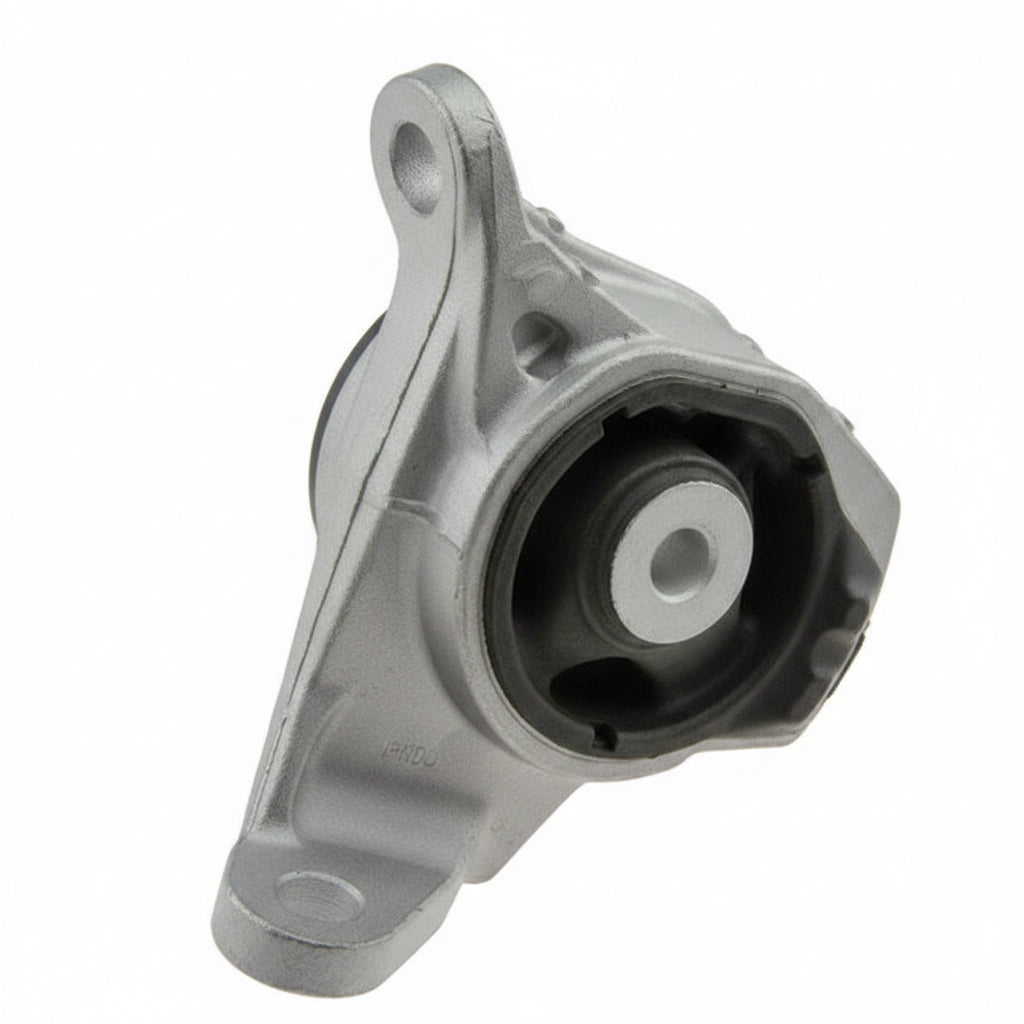 Soporte de transmisión Honda Civic 2012-2015