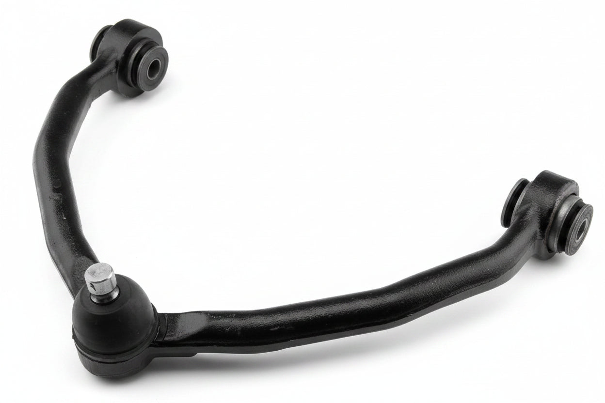 Tijera suspensión Kia Sportage 1998 en adelante superior delantera