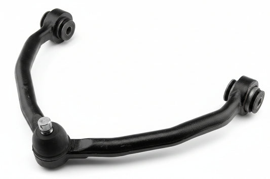 Tijera suspensión Kia Sportage 1998 en adelante superior delantera