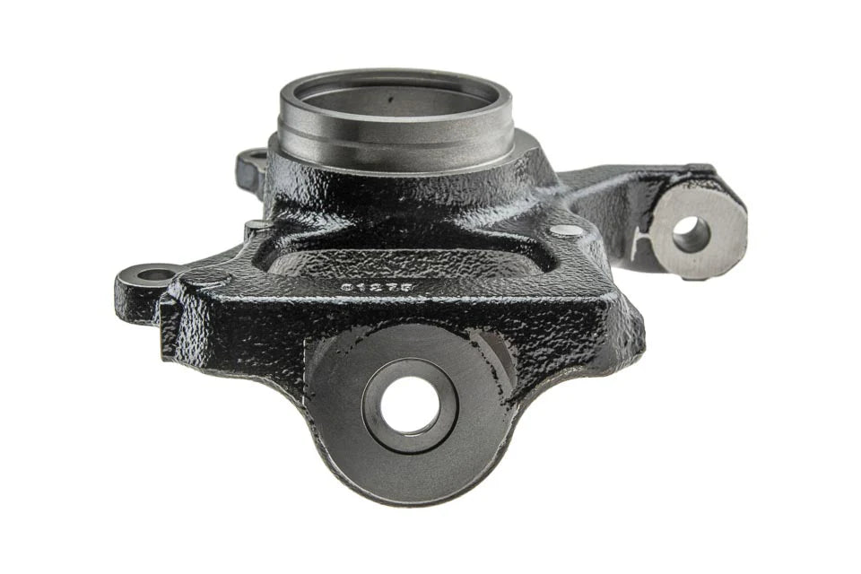 Muñón Muñ.Rda.Del.derecho.Mazda Bt50 2011-4x4.