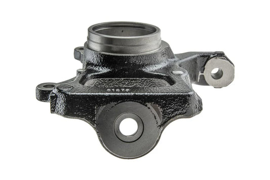Muñón Muñ.Rda.Del.derecho.Mazda Bt50 2011-4x4.