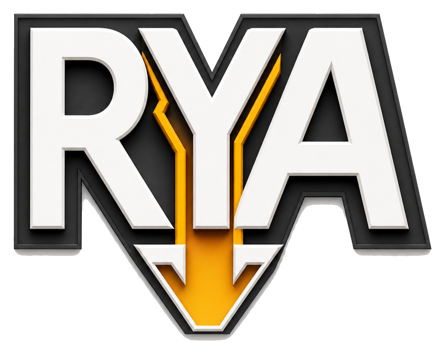 RepuestosYA